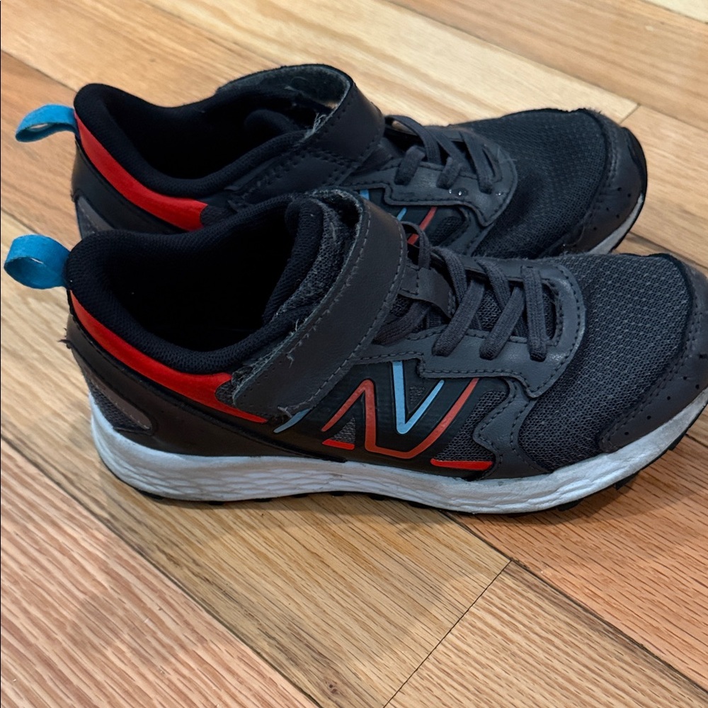 New Balance Kids